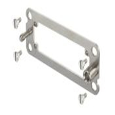 09300241704 HARTING product image